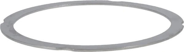 Deutz - 04157472 - Shim