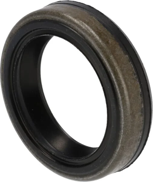 Deutz - 04158766 - Rot Shaft Lip Seal