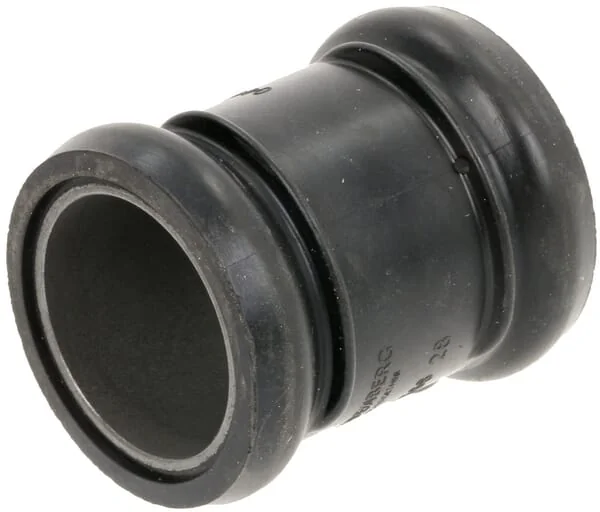 Deutz - 04164763 - Plug