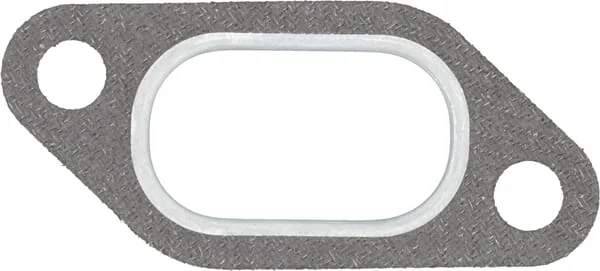 Deutz - 04173862 - Gasket