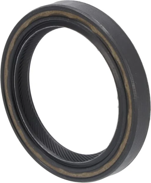 Deutz - 04175435 - Rot Shaft Lip Seal