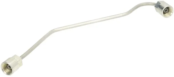Deutz - 04176193 - High Pressure Pipe