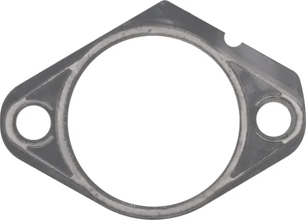 Deutz - 04178526 - Compensat Gasket