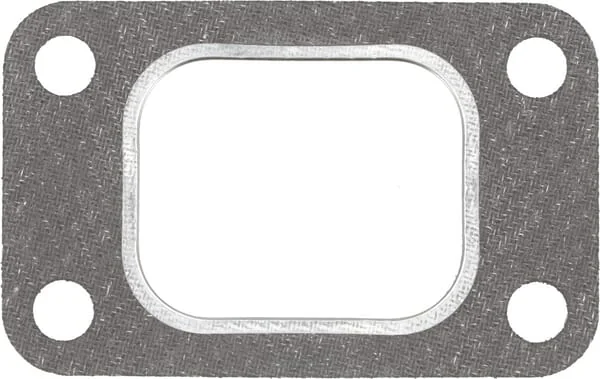 Deutz - 04182521 - Gasket