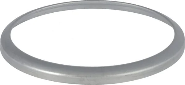 Deutz - 04183515 - Gasket
