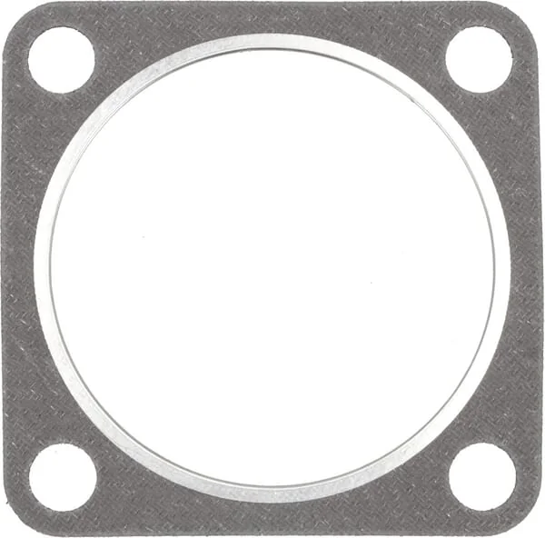 Deutz - 04184673 - Gasket