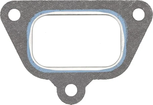 Deutz - 04184903 - Gasket