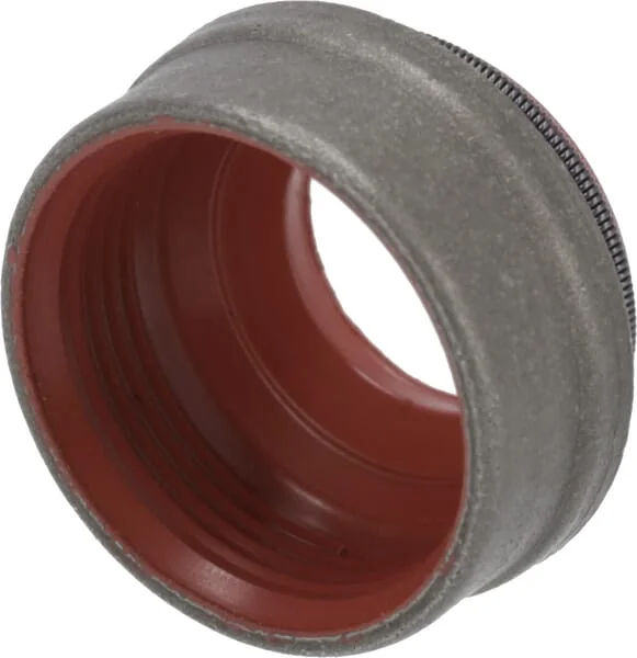 Deutz - 04189012 - Valve Stem Seal