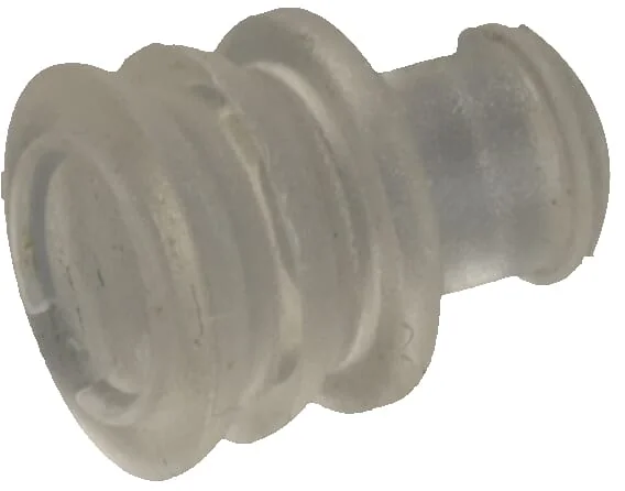 Deutz - 04190860 - Blank Plug