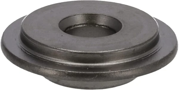Deutz - 04192399 - Spring Cap