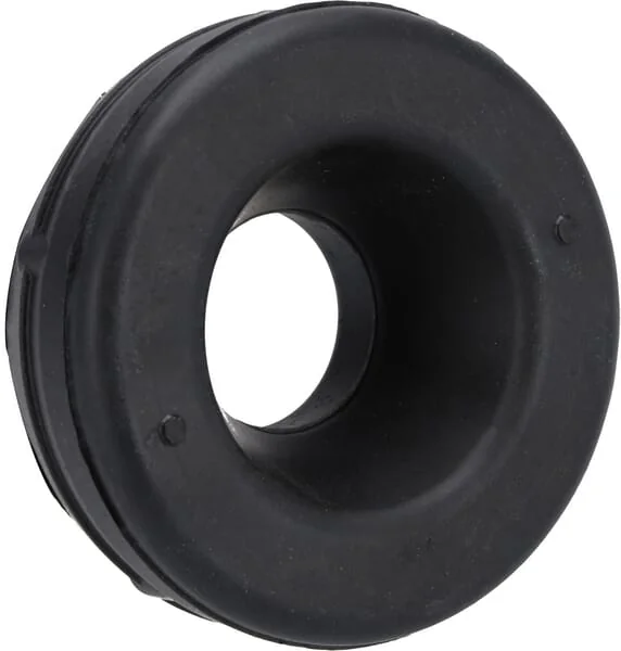Deutz - 04193086 - Rubber Ring
