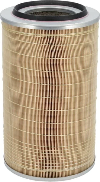 Deutz - 04193517 - Paper Cartridge