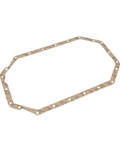 Deutz - 04195512 - Deutz Crankcase Gasket