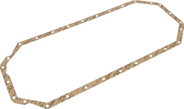 Deutz - 04195829 - Sump Gasket