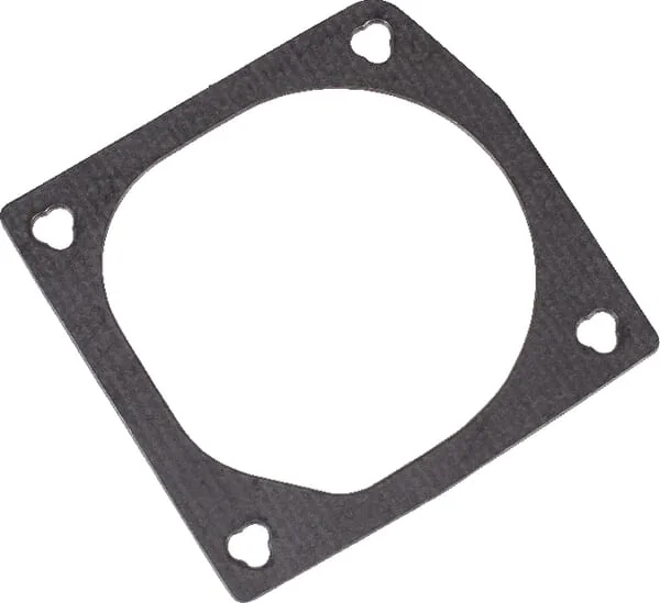 Deutz - 04198669 - Inlet Gasket