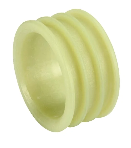 Deutz - 04200486 - Adapter