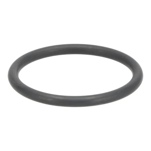Deutz - 04200582 - O-Seal
