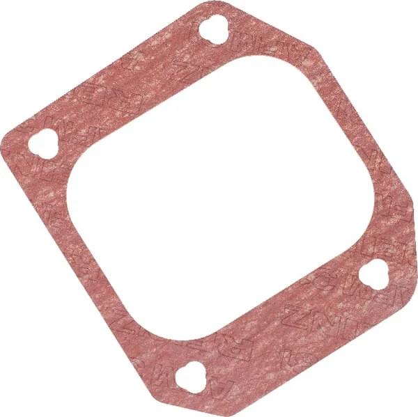 Deutz - 04203304 - Inlet Gasket