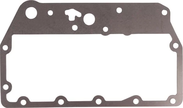 Deutz - 04205734 - Gasket