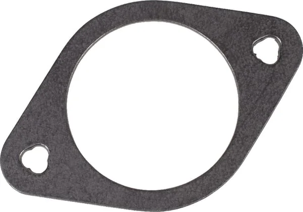 Deutz - 04206257 - Exhaust Gasket