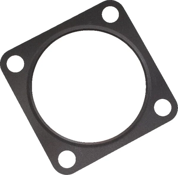 Deutz - 04209203 - Exhaust Gasket