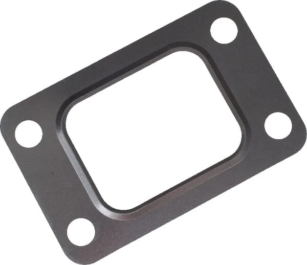 Deutz - 04209206 - Turbo Charger Gasket