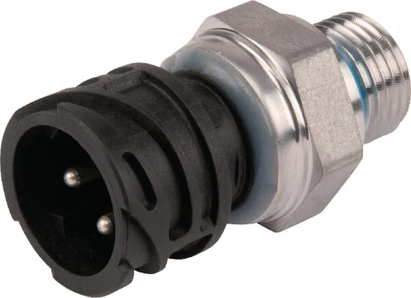 Deutz - 04210195 - Sensor