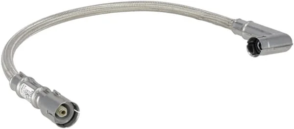 Deutz - 04210424 - Ignition Cable