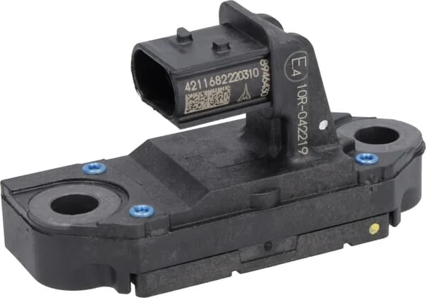Deutz - 04211682 - Pressure Sensor