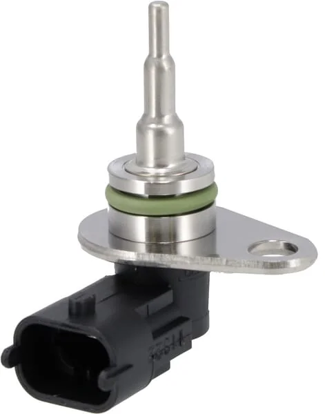 Deutz - 04212425 - Temperature Transmitter
