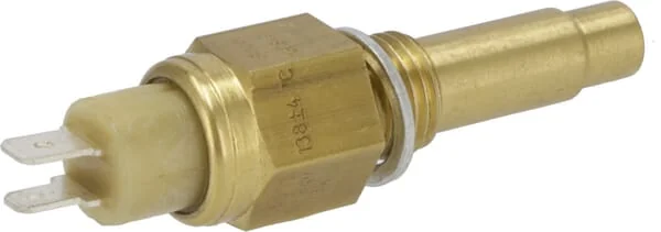 Deutz - 04217996 - Temperature Transmitter