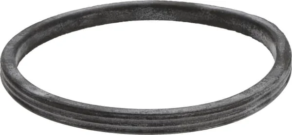 Deutz - 04220025 - Sealing Ring