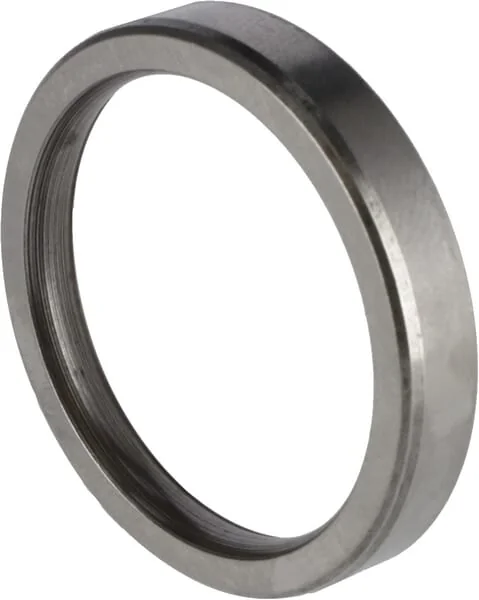 Deutz - 04220789 - Valve Seat Insert