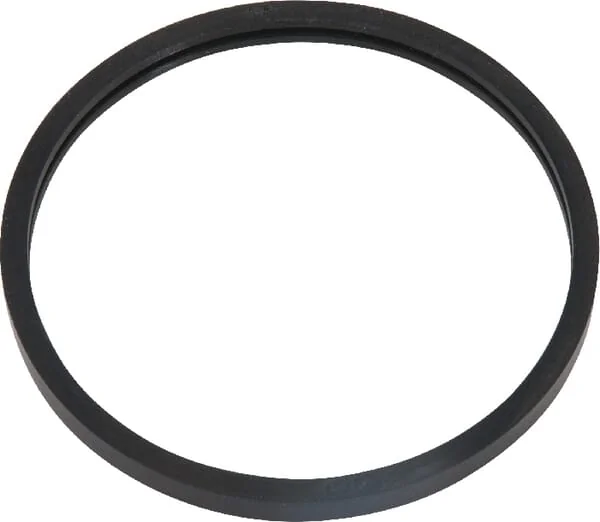 Deutz - 04221386 - Thermostat Gasket