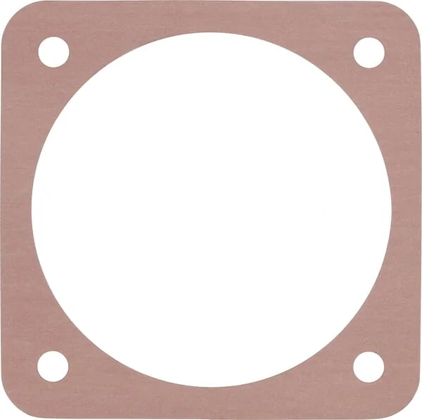 Deutz - 04221485 - Gasket