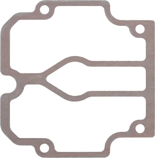 Deutz - 04224081 - Gasket