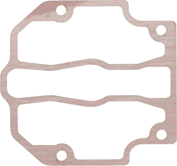 Deutz - 04224392 - Gasket