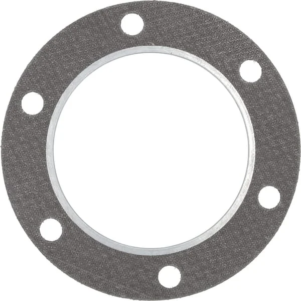 Deutz - 04224917 - Gasket