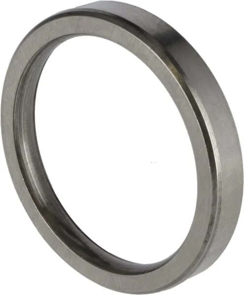 Deutz - 04226563 - Valve Seat Insert