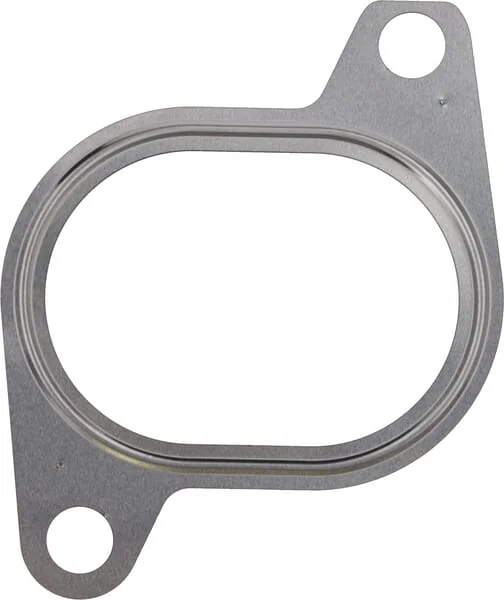 Deutz - 04228309 - Gasket