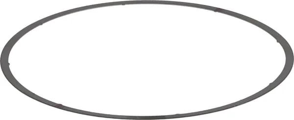 Deutz - 04231432 - Shim