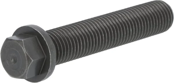 Deutz - 04234117 - Hexagon Bolt