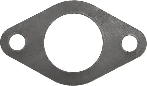 Deutz - 04236713 - Gasket
