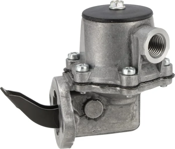 Deutz - 04238004 - Fuel Supply Pump