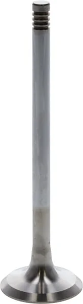 Deutz - 04240922 - Exhaust Valve