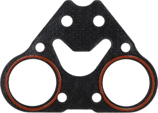 Deutz - 04241000 - Gasket