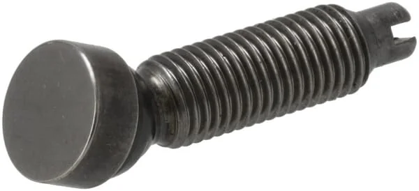 Deutz - 04250110 - Adjusting Screw