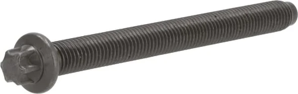 Deutz - 04250441 - Cylinder Head Bolt