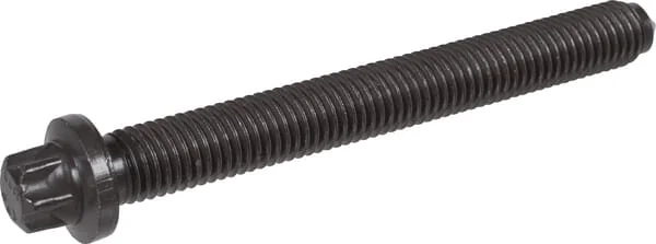 Deutz - 04251251 - Head Bolt