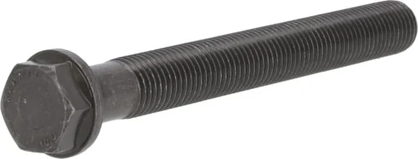 Deutz - 04251254 - Hexagon Bolt